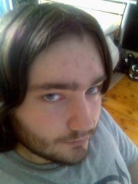ajsheppard