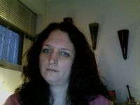 amylynn33
