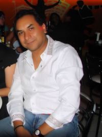 jesuloba jesuloba