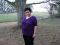 astralshark2005