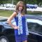 christina0909 christina0909