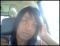 evette