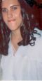 mione