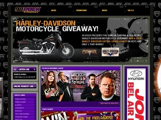 www.98online.com