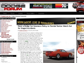 www.dodgeforum.com