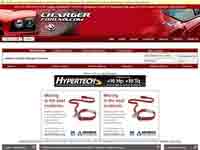 Charger Forums.com