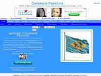 delawarepassions.com