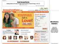 germanfriendfinder.com