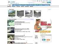 Vidilife