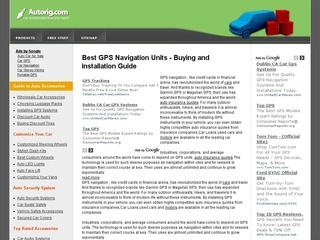 www.autorig.com