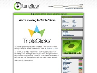 www.tuneflow.com