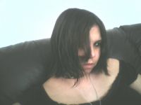 kim666 kim666