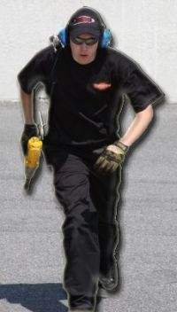 nascarfreak